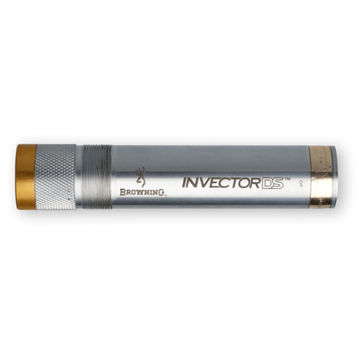 CZOK BROWNING INV DS